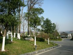 DSCN5890-天目湖御水温泉·度假酒店