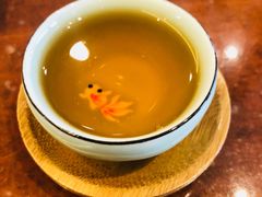 -北海金昌开元名都大酒店·四季轩中餐厅