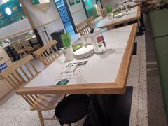 -周大厨辣椒炒肉(淮安万达店)