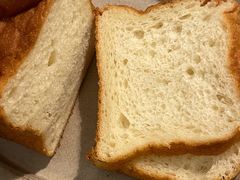 -佐敦面包铺·JORDAN BAKERY