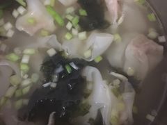 -老半斋(福州路店)