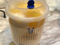 -茶百道(SKLP新光里+店)