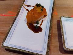 -明治屋(二十三年洪化桥店)