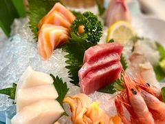 -红叶日本料理(开发区店)