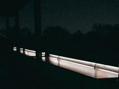 -木守西溪溪隐餐厅