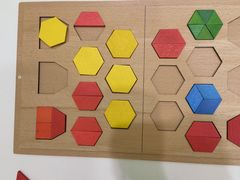 -培飞思维启蒙·益智游戏·科学探索(城西银泰店)