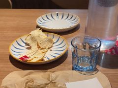 -必胜客(龙泉万达店)
