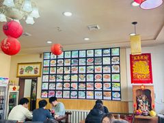 -独流饭店(静海区国土资源分局西)