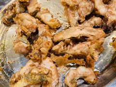 -肖肖酸萝卜鱼火锅(总店)