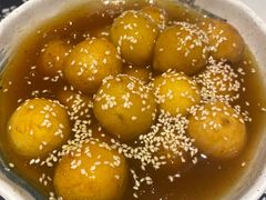 -清真·凡人居·融合餐厅(南山总店)