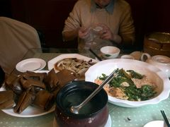 android_upload_pic-乐口福家常菜馆(古庸路店)