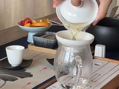 -小茶闲舍·观景商务茶馆(广州塔店)