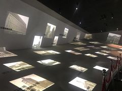 -张之洞与武汉博物馆