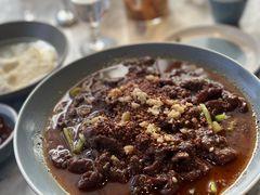 -懒人盐府人家(航天桥店)