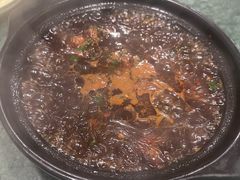 -阿龙酒煲(海宁新苑路店)