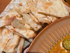-Tegu泰古莲·泰国餐厅(红山6979店)