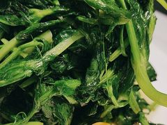 -眉州东坡(远洋未来广场店)