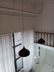 -安那般那皮肤年轻化ANAPANA