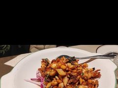 -长湘居(数码大厦店)