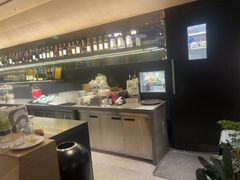 -gaga(深圳福田星河COCO Park店)