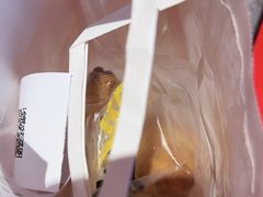 -味多美蛋糕(看丹桥店)