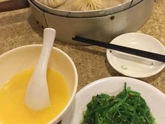 -老班长手工灌汤包老店(东山店)