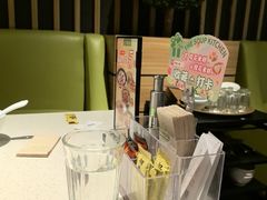 -汤城小厨•粤菜•靓汤(望京凯德mall店)