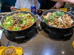 -蛙喔牛蛙(椒江青悦城店)