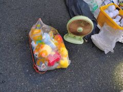 -福州工人文化宫