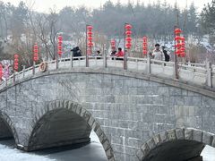 -石岛赤山风景区
