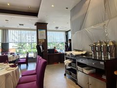 -凯鸽酒楼(振兴街店)