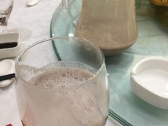 -悦来酒家·正宗闽南菜(西街店)