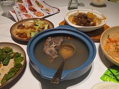 -Aqua Oasis 水天堂(相城天虹商场店)