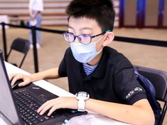 -斯坦星球AI编程·机器人科创·科学实验·信奥·思维·STEM·乐高·竞赛考级(浦东联洋广场大拇指龙阳御桥中心)