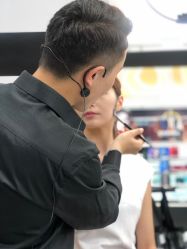 点击看大图 -丝芙兰Sephora