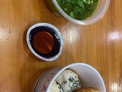 -许记生煎(遵义路店)