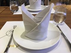 -我的四季意大利餐厅(春天百货店)