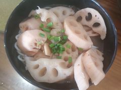 -牛恒濑粉