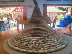 -云南野生菌石锅鱼石锅鸡(大金塔店)
