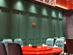 -福照楼汽锅鸡·云南菜(火车站锦江店)