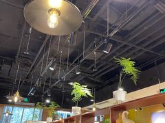-南小蟹手工點心(三里屯店)