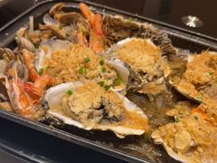 -苏浙徽·农家大院(吴江中山南路店)