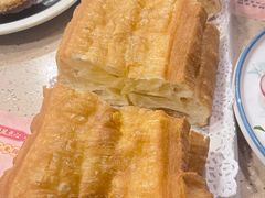 -点都德(聚福楼店)