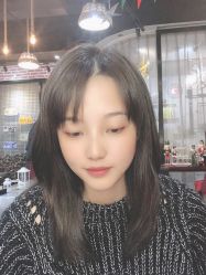 -16番发型