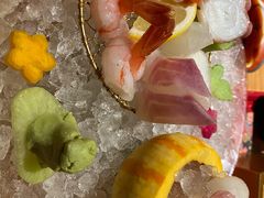 -松涛日本料理
