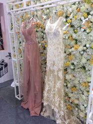 -Alice Nine婚礼艺术空间(总店)