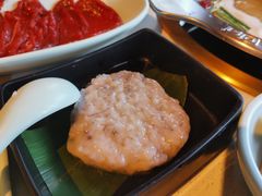 -麻辣英雄重庆火锅(二城广场店)