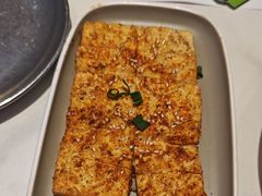 -不是烧烤·武汉大排档(亚运村店)