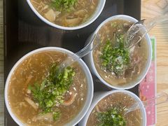 -食盈碗仔翅(星玺广场店)