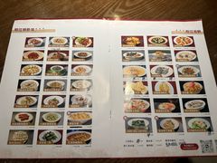 -张家卫·阳江菜·小海鲜(肥婆湾桥店)